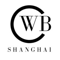 Shanghai Womens Business Club Logo