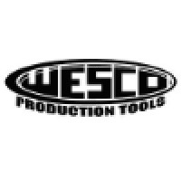 Wesco Production Tools Ltd. Logo
