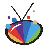 Stream Inspectors Logo