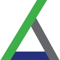 Third Partners, LLC Logo