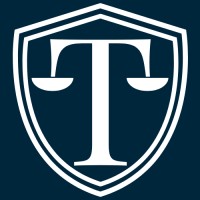 Advokatfirman Treschow & Partner Logo