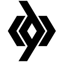 Diamond Head Productions Logo