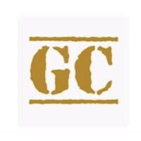 GOLDEN COMMUNITY Logo