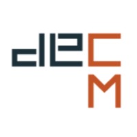 deChase Miksis Development Logo