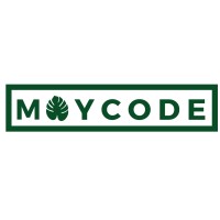 MAYCODE Logo