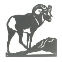 Panamint Capital Logo