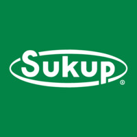 Sukup Manufacturing Co. Logo