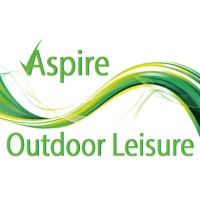 Aspire Outdoor Leisure Logo