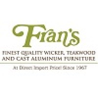 Frans Wicker Logo