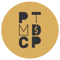 Part Time Million Dollar Chiro Practice Logo