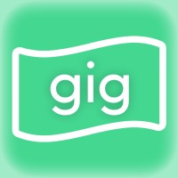 gig Logo