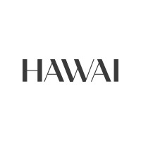 Hawai Films Logo