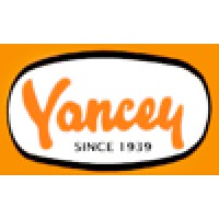 Yancey Company Logo