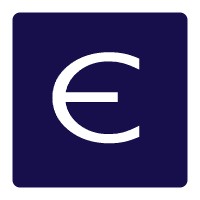 Elevotec Inc Logo