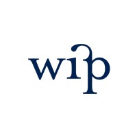WIP Asset Management Logo