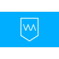 Warp Academy Logo
