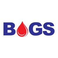 Best Oil & Gas Solution LLC Logo