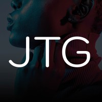 Jefferson Logo