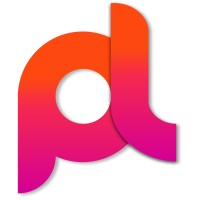 Phone Logic Logo