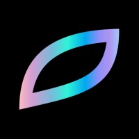 Cannabco Pharmaceutical Corp Logo