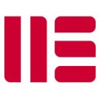 HechtSolberg Logo