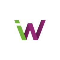 imagineWork Logo