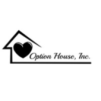 Option House, Inc. Logo