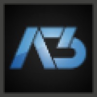 ANTENNATRE Logo