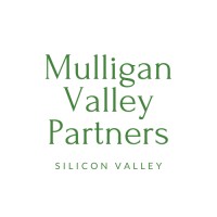 Mulligan Valley Partners Logo