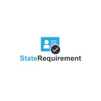 StateRequirement Logo