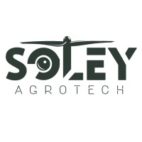 Soley Agrotech Logo