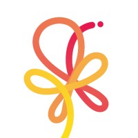 How To Consulting Ltd Logo