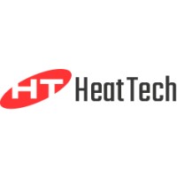 Heat Tech Australia Pty Ltd Logo
