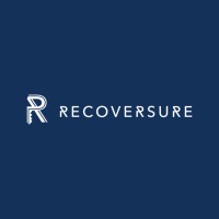 Recoversure Logo