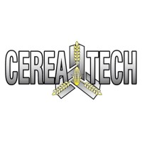 CEREATECH INC. Logo