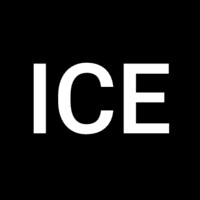 Ibiza Center for Entrepreneurship (ICE) Logo