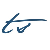 Tiago Santos - HR at your service Logo