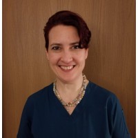 Journey to Wellness, Inc. Logo