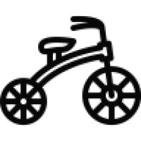 Tricycle Analytics Logo