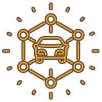 wisecar Logo