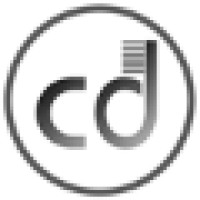 Carstairs Dental Logo