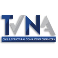 TVNA Logo