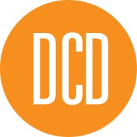 Daniel Choi Design Inc Logo