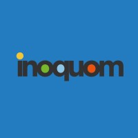 Inoquom Logo