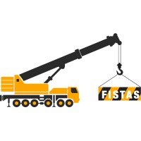 Fistas Logo