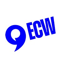 Escuela de Copywriting Logo