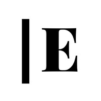 EVENCOARSE | PR Logo