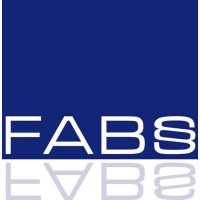 FABS Consulting Group Logo