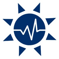 Costaklinikka Logo