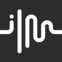 Identity Music Ltd Logo